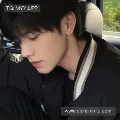 束阔宸